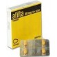 Afilta 20 mg 4 Tablet - 2 Kutu