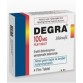 Degra 100 mg 4 Tablet - 1 Kutu