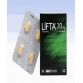 Lifta 20 mg 4 Tablet - 1 Kutu