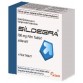 Sildegra 100 mg 4 Tablet - 2 Kutu